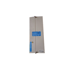 Honeywell 51305890-175 MC-TAMT04 Automation products