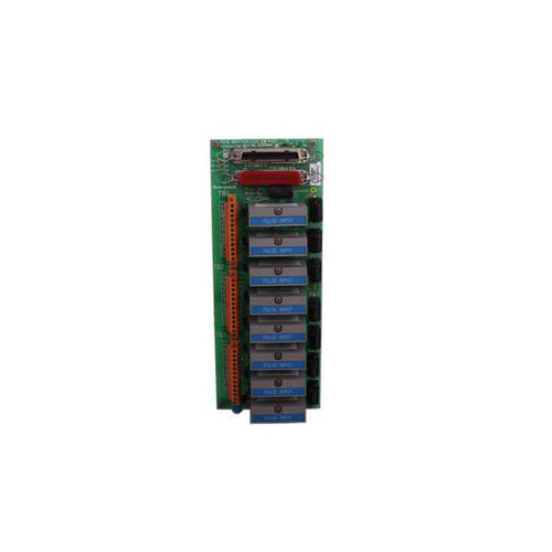 HONEYWELL MC-TAIL02 51304437-150 Quality & price & advantages