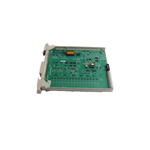Honeywell 51304481-150 MC-PAIL02 Low level Analog Input (LLAI)
