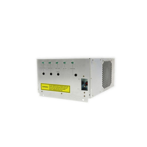 HONEYWELL CC-PAOH01 51405039-175 high quality modules