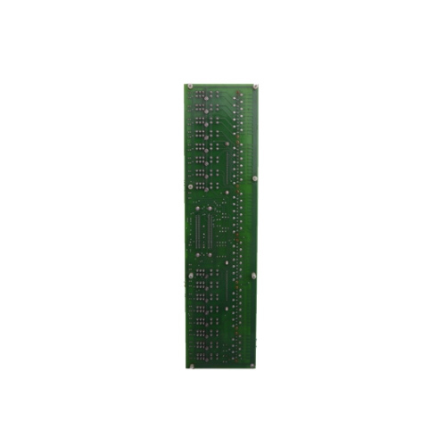 Honeywell MC-TDID12 51304441-175