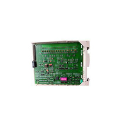HONEYWELL MU-GAIH22 Popular Module