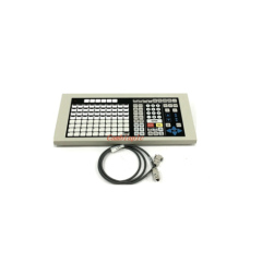 Honeywell 51402497-200 Module