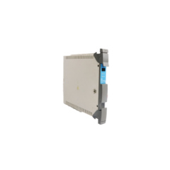 HONEYWELL 51404127-150 High quality