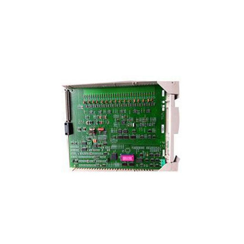 HONEYWELL MC-TAOY25 Popular Module