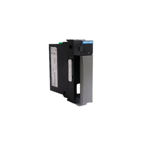 HONEYWELL 51404170-175 POWER SYSTEM CAGE REV A C/C
