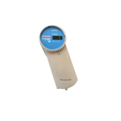 HONEYWELL 51306673-100 DESCRIPCION CARD