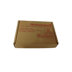 Honeywell TK-OAV061 automation PLC module