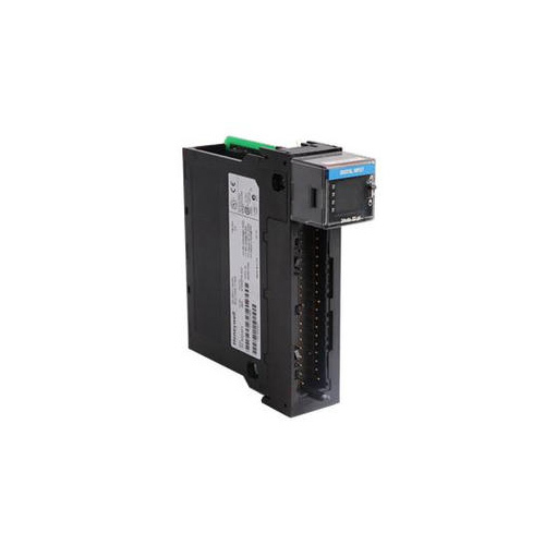 Honeywell 8C-TDOD51 51306975-175 | Popular Module