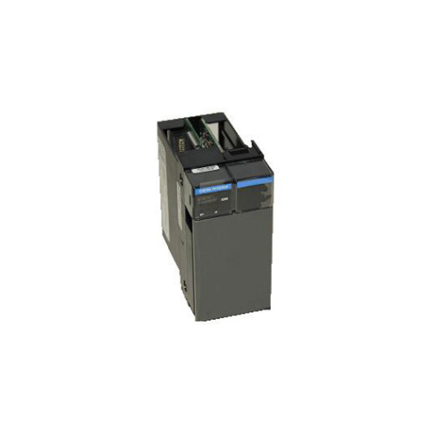 HONEYWELL TC-IAH161 Fast delivery
