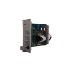 HONEYWELL CC-PAOX01 Factory Sealed New stock
