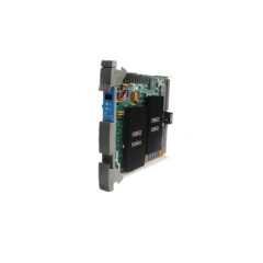 Honeywell 51404125 150 Hpm 1 7 Slot Cf Ea 250