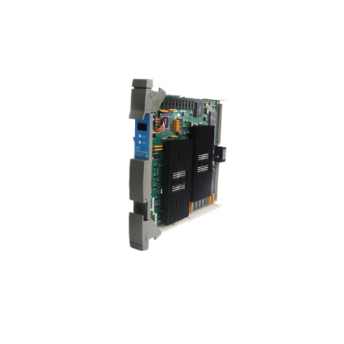 Honeywell 51404125 150 Hpm 1 7 Slot Cf Ea 250