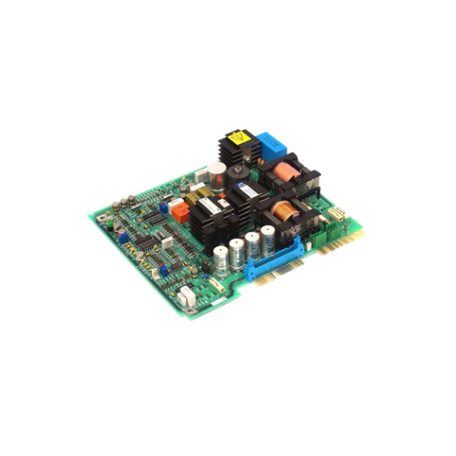 Honeywell MC-TAIH02 51304453-150 Quality & price & advantages