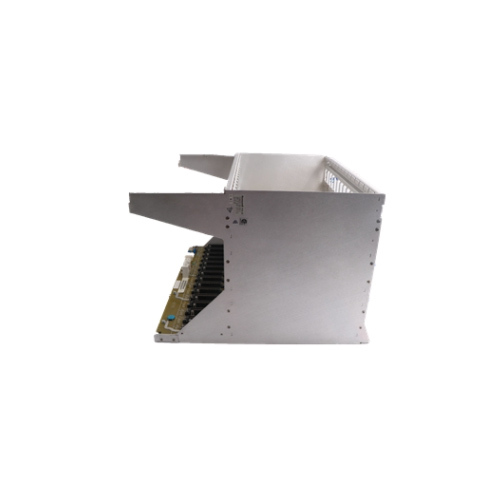 HONEYWELL 51404127-250 RACK I/O MODULE