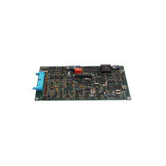 ABB Bailey IMASI13 Infi 90