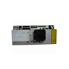 Bailey INNPM22 Module Click to buy at low prices