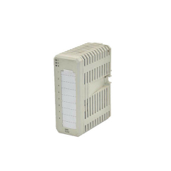Bailey RMBA-01-KIT Module Click to buy at low prices