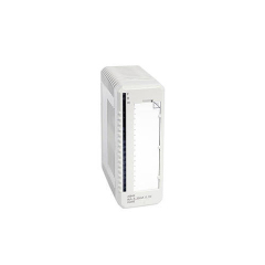 Bailey NTDI21-A Module Click to buy at low prices