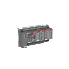Bailey 3BSE014162R1 DSAI155A Module Click to buy at low prices