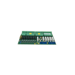 Bailey NTMP01 WOW！NEW Module