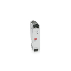 Bailey SPDSO14 WOW！New Module