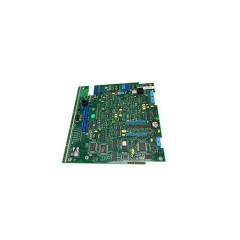 Bailey NTRO02-A module