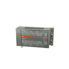Bailey IMDSI14 Module Click to buy at low prices