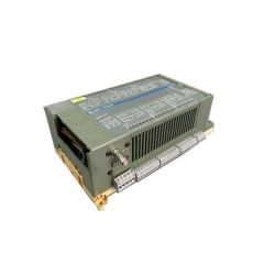 BaileySPIET800 Module Click to buy at low prices