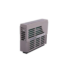 Ovation 7379A21G01 Exclusive offers on best sellers