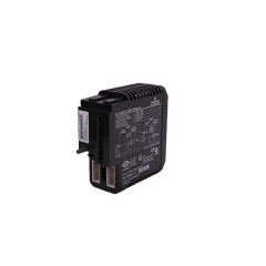 Ovation 1C31233G04 High quality