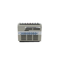 Ovation 5X00070G04 Moudle
