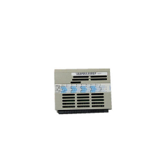 Ovation 5X00059G01 Exclusive offers on best sellers