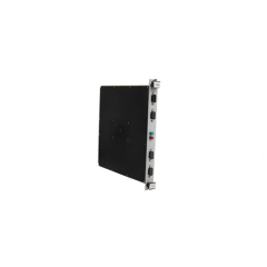 Woodward 8200-507 Digital Valve Positioner (DVP)