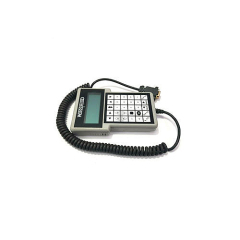 WOODWARD 9907-205 * NEW IN FACTORY BAG *