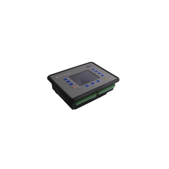 Woodward 9905-971 Automation module new