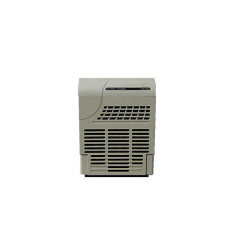 Ovation 1C31227G01 Module