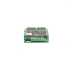 Woodward APPLICOM-PCI1000