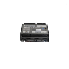 WOODWARD SST-DN3-PCI-1-E MODULE
