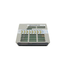 OVATION 5X00034G01 Module Low price sale brand new