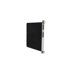 Woodward 9907-164 NEW IN FACTORY BAG