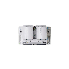 Ovation 5X00105G14 Exclusive offers on best sellers