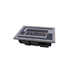 Woodward 5501-470 Module