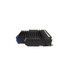 Ovation 5X00241G02 Moudle