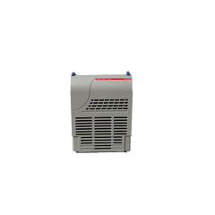 Ovation 1X00030H02 Exclusive offers on best sellers