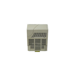 Ovation 5X00070G01 Moudle