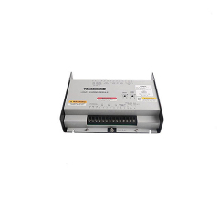 Woodward 5453-759 Module new