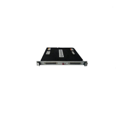 WOODWARD DN3-PCI-1-E * NEW IN FACTORY BAG *