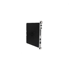 Woodward 9907-186 Module new