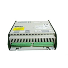 Woodward 5466-411 Module